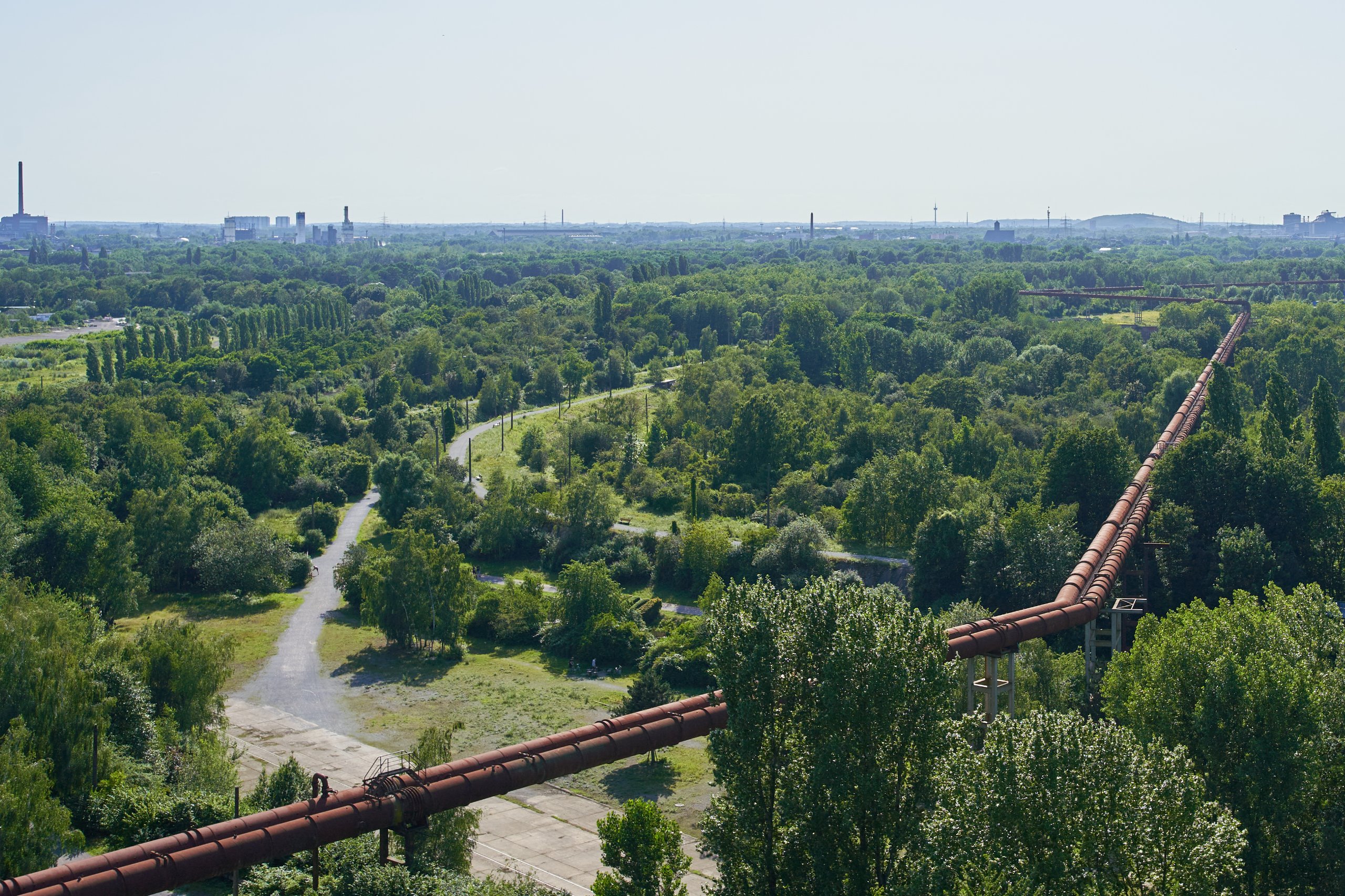 Landschaftspark Nord 0291